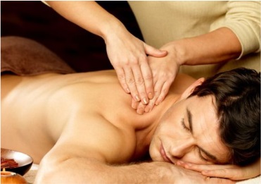 Lomi Lomi Massage Services in Ajmer